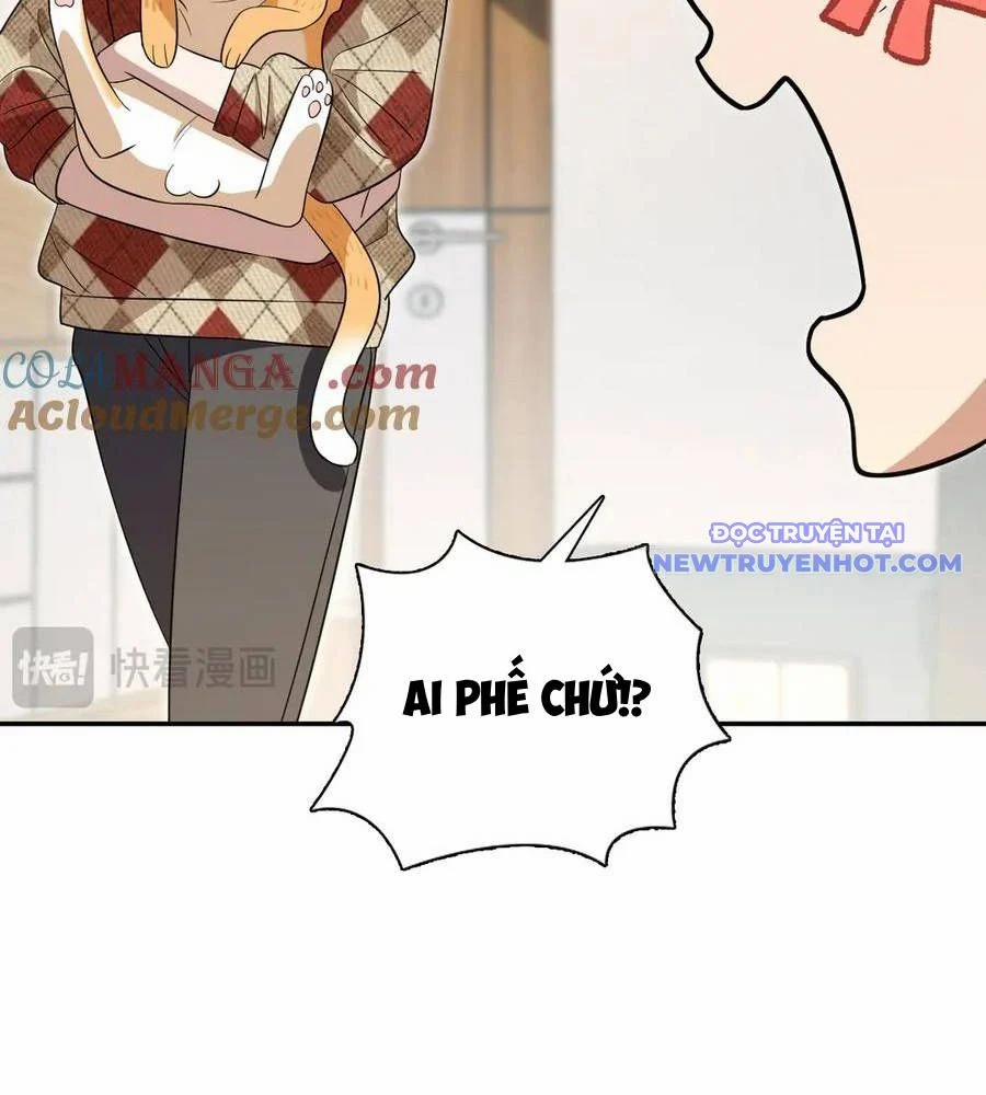 Bà Xã Nhà Tôi Đến Từ Ngàn Năm Trước 348 trang 63