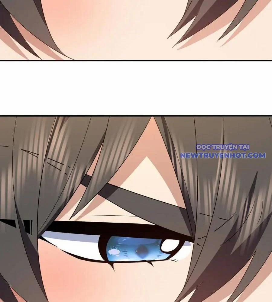 Bà Xã Nhà Tôi Đến Từ Ngàn Năm Trước 348 trang 69