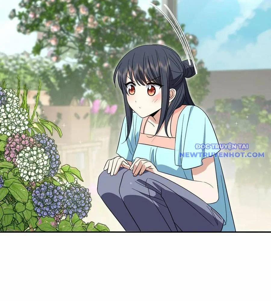 Bà Xã Nhà Tôi Đến Từ Ngàn Năm Trước 348 trang 7