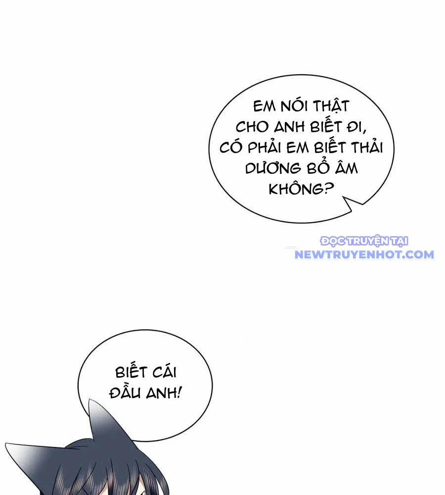 Bà Xã Nhà Tôi Đến Từ Ngàn Năm Trước 348 trang 71