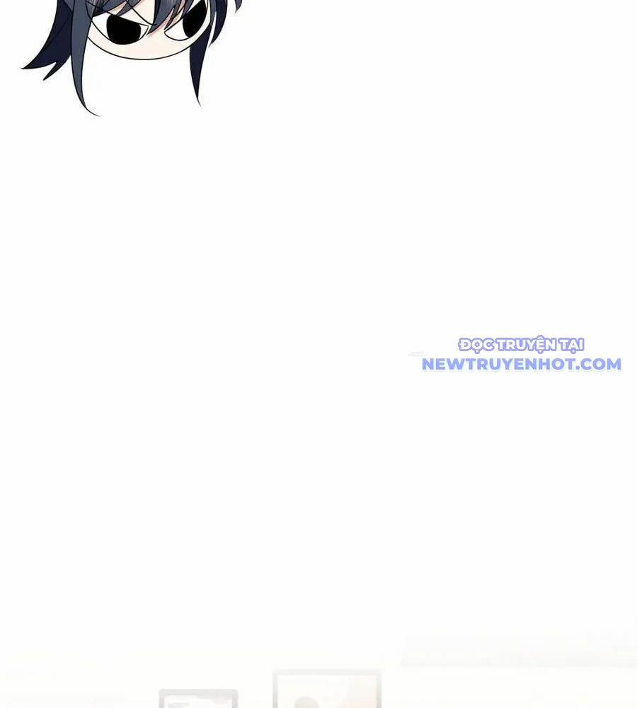 Bà Xã Nhà Tôi Đến Từ Ngàn Năm Trước 348 trang 72