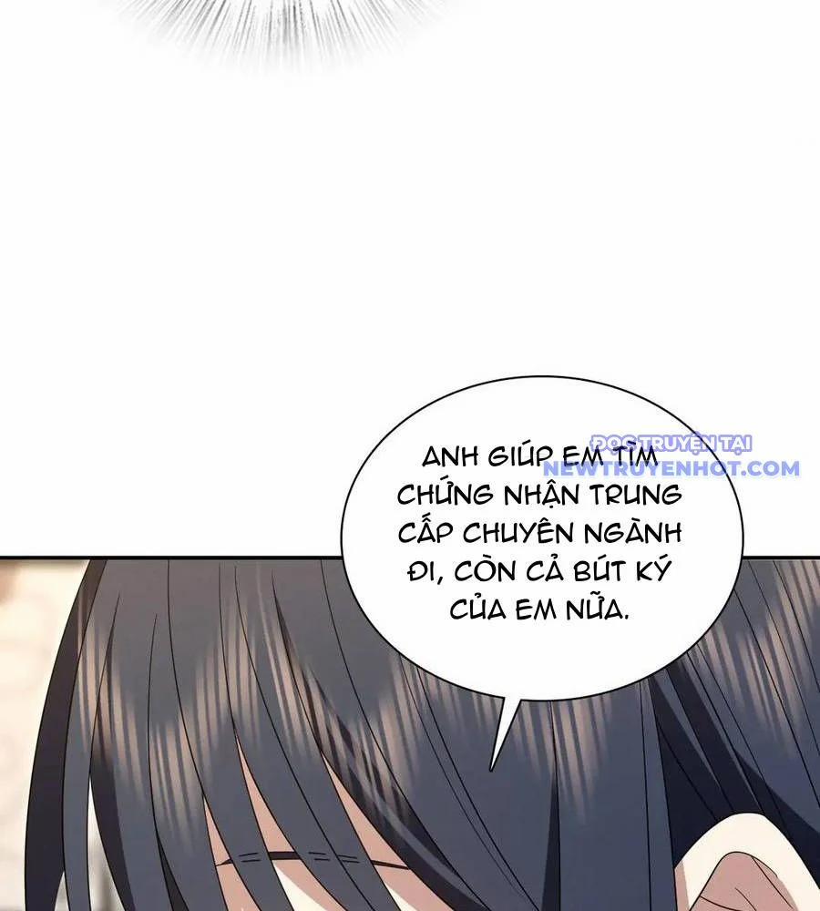 Bà Xã Nhà Tôi Đến Từ Ngàn Năm Trước 348 trang 76