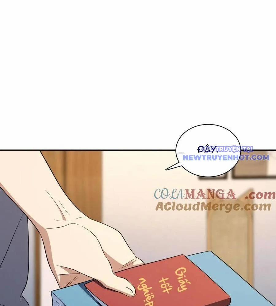 Bà Xã Nhà Tôi Đến Từ Ngàn Năm Trước 348 trang 81