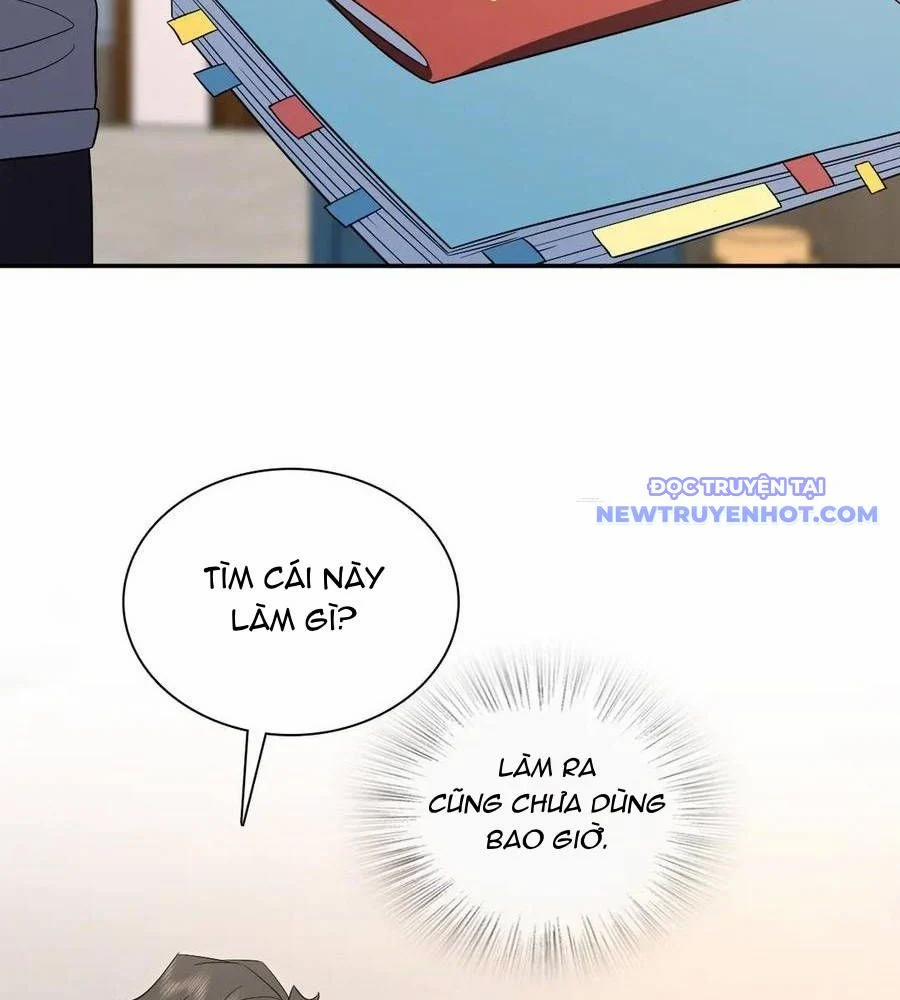 Bà Xã Nhà Tôi Đến Từ Ngàn Năm Trước 348 trang 82