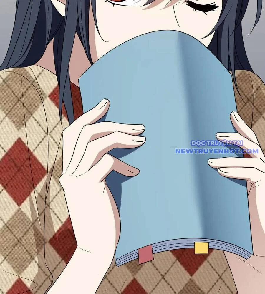 Bà Xã Nhà Tôi Đến Từ Ngàn Năm Trước 348 trang 87