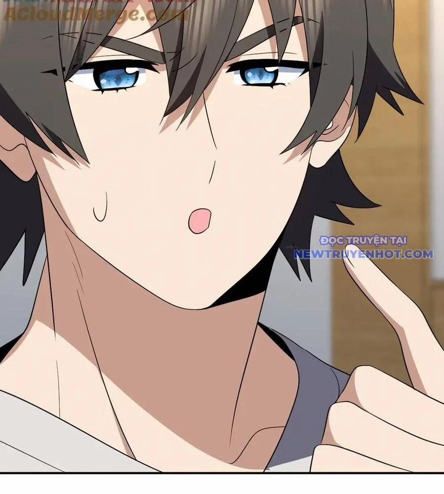 Bà Xã Nhà Tôi Đến Từ Ngàn Năm Trước 348 trang 89