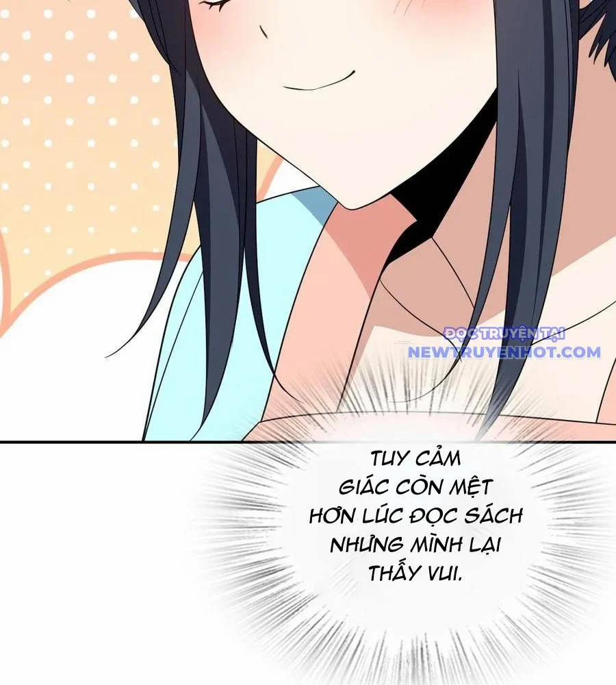 Bà Xã Nhà Tôi Đến Từ Ngàn Năm Trước 348 trang 9