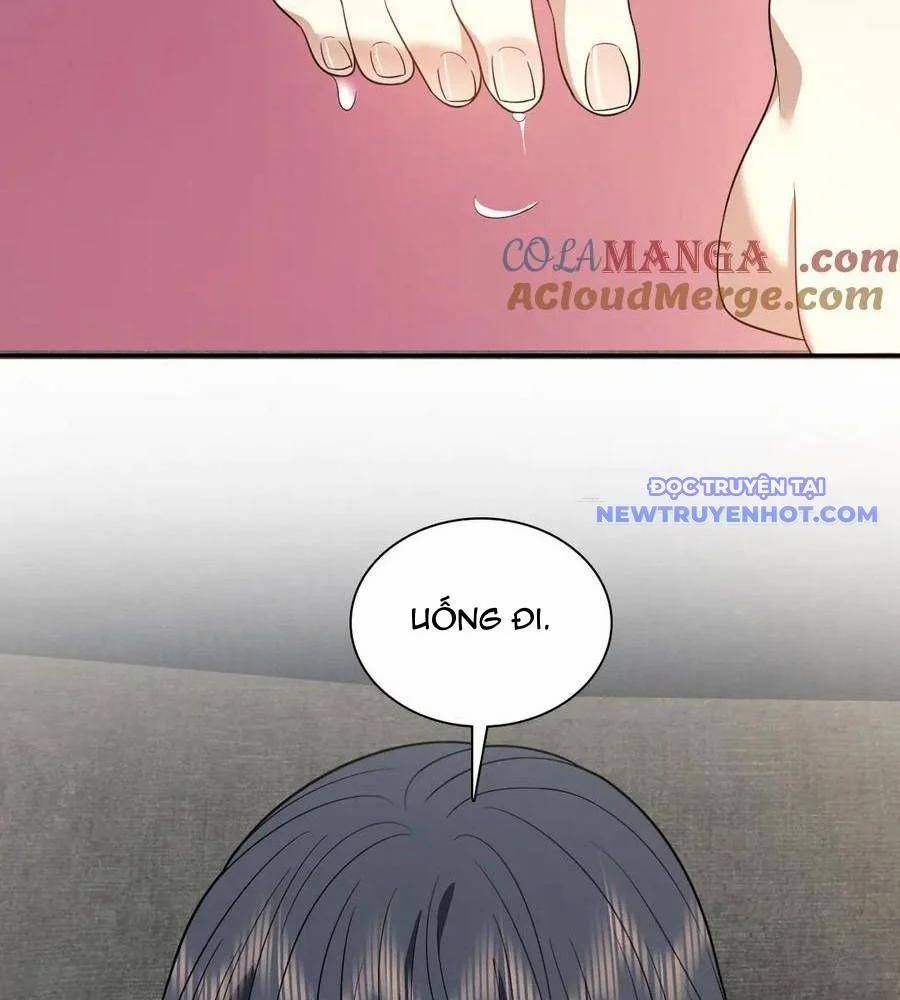 Bà Xã Nhà Tôi Đến Từ Ngàn Năm Trước 348 trang 94