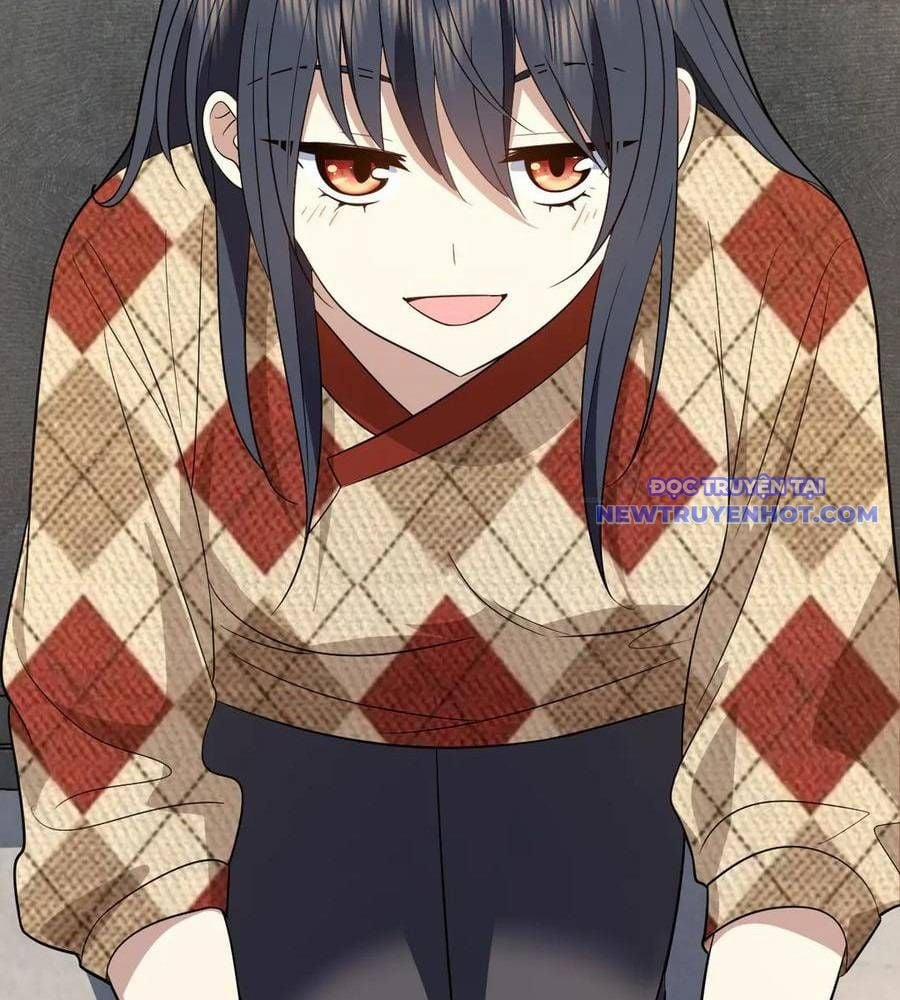 Bà Xã Nhà Tôi Đến Từ Ngàn Năm Trước 348 trang 95