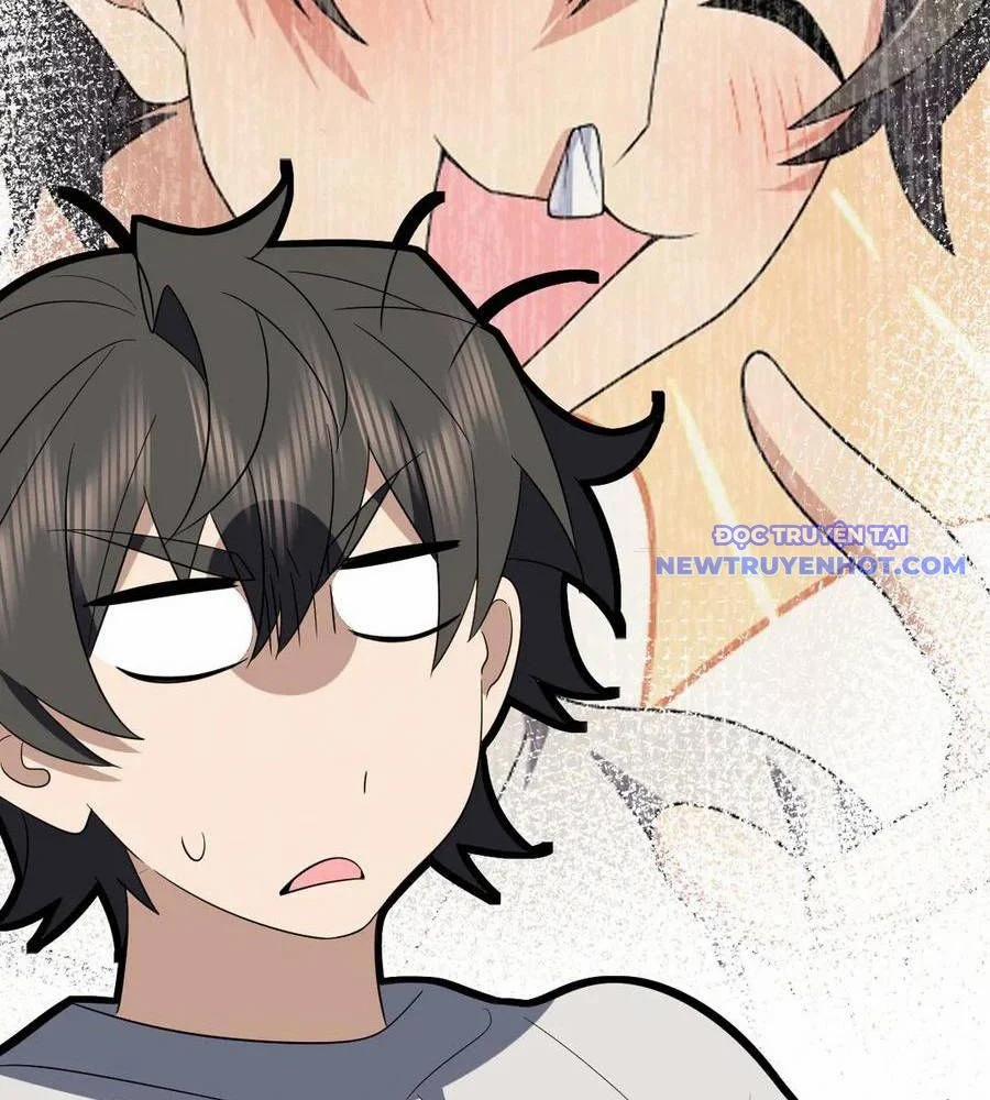 Bà Xã Nhà Tôi Đến Từ Ngàn Năm Trước 348 trang 98