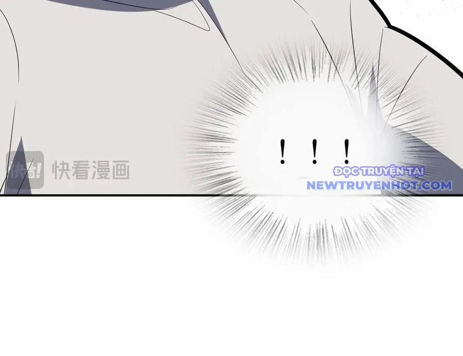 Bà Xã Nhà Tôi Đến Từ Ngàn Năm Trước 348 trang 99