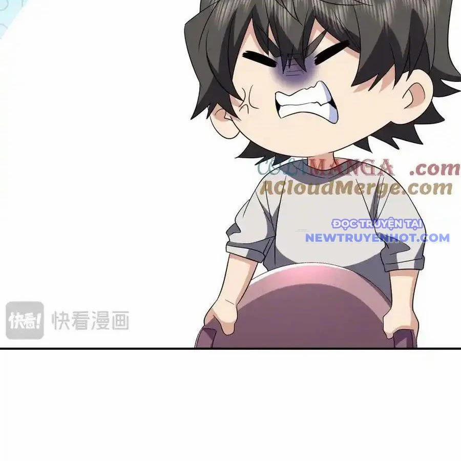 Bà Xã Nhà Tôi Đến Từ Ngàn Năm Trước 349 trang 10