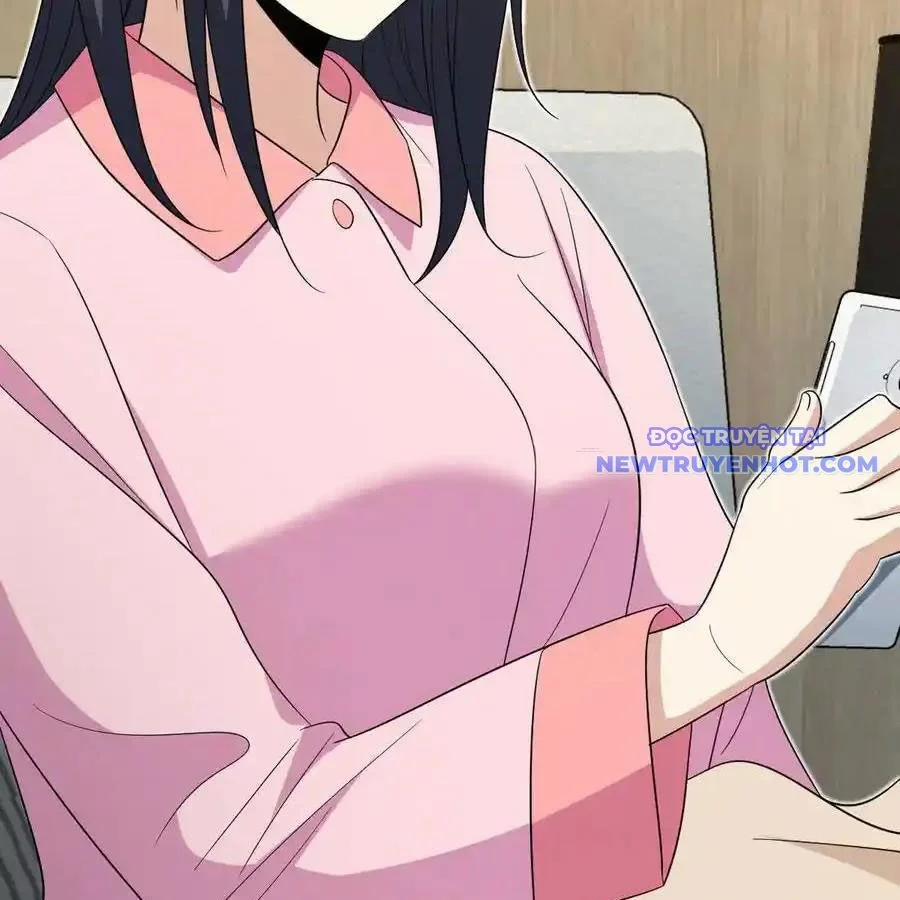 Bà Xã Nhà Tôi Đến Từ Ngàn Năm Trước 349 trang 15