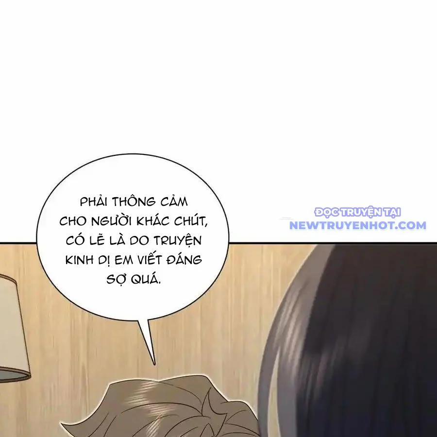 Bà Xã Nhà Tôi Đến Từ Ngàn Năm Trước 349 trang 17