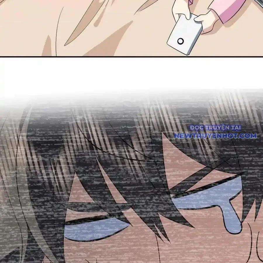 Bà Xã Nhà Tôi Đến Từ Ngàn Năm Trước 349 trang 20