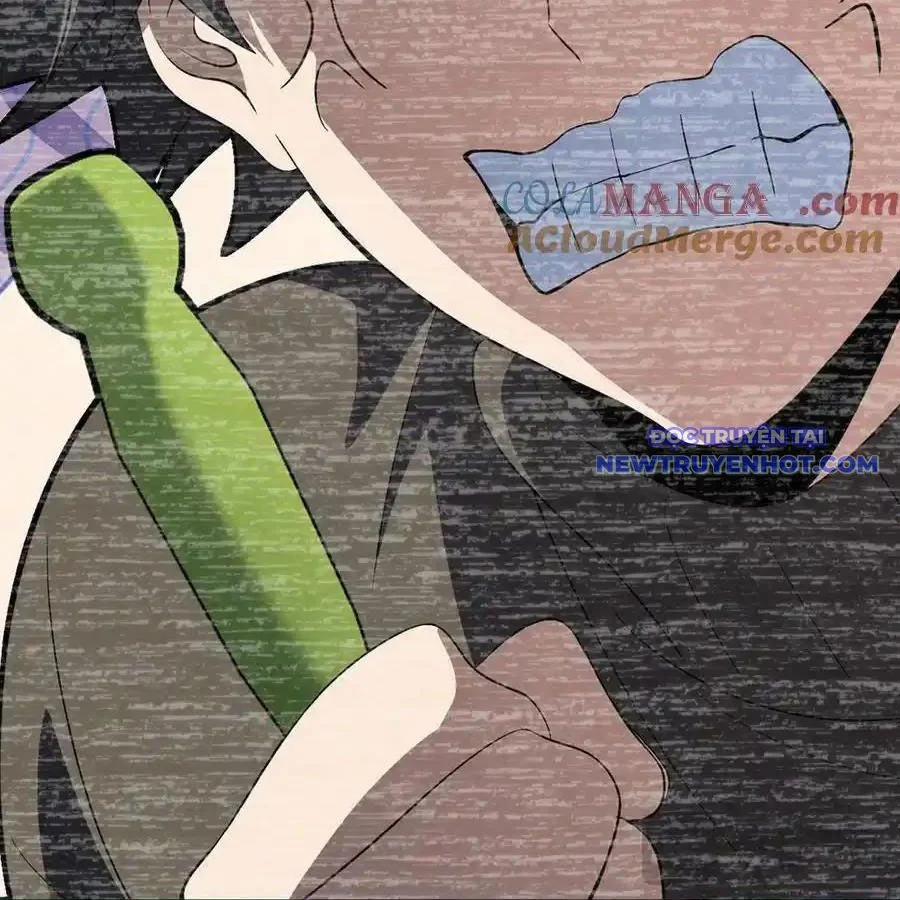 Bà Xã Nhà Tôi Đến Từ Ngàn Năm Trước 349 trang 21