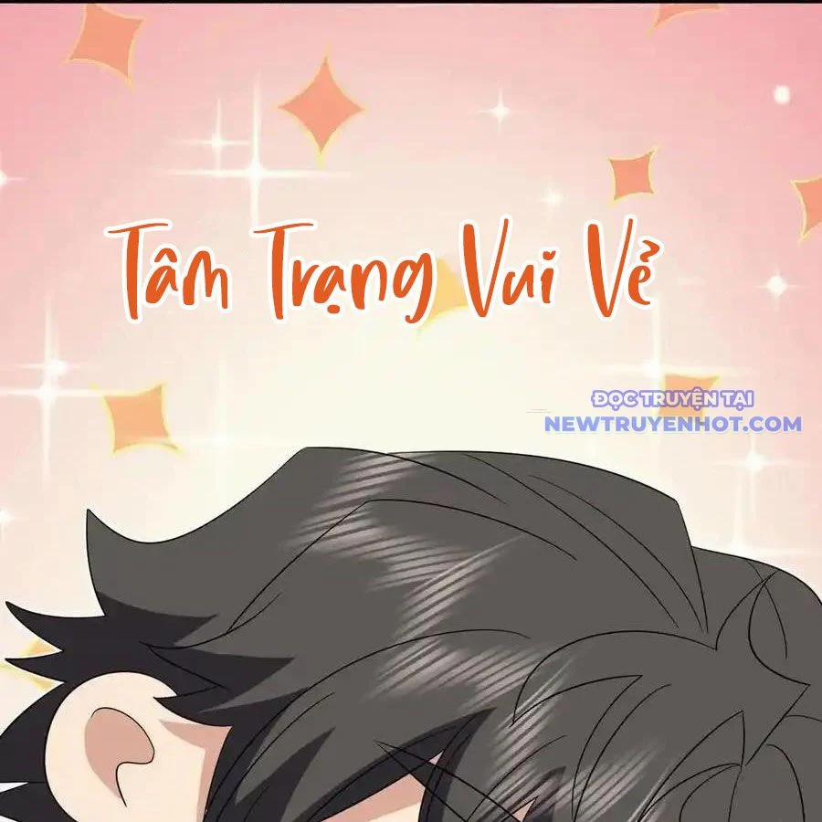 Bà Xã Nhà Tôi Đến Từ Ngàn Năm Trước 349 trang 22