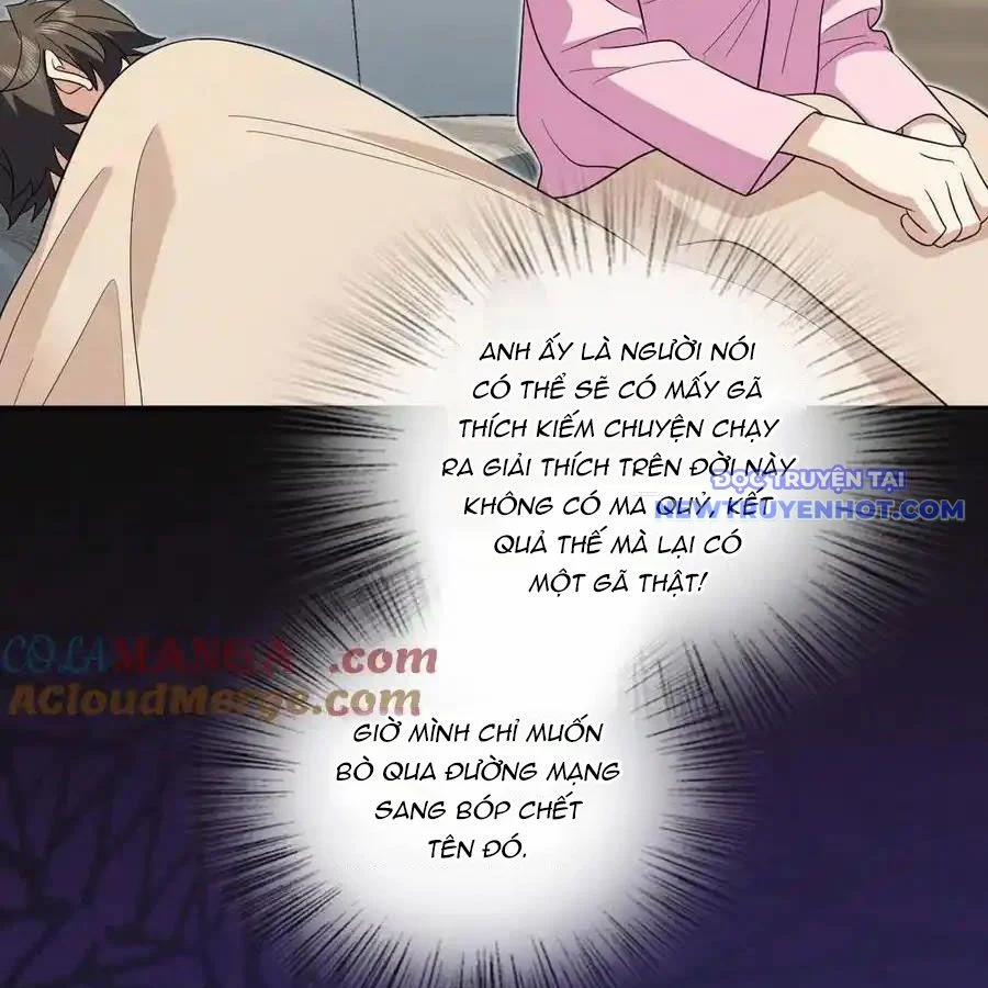 Bà Xã Nhà Tôi Đến Từ Ngàn Năm Trước 349 trang 26