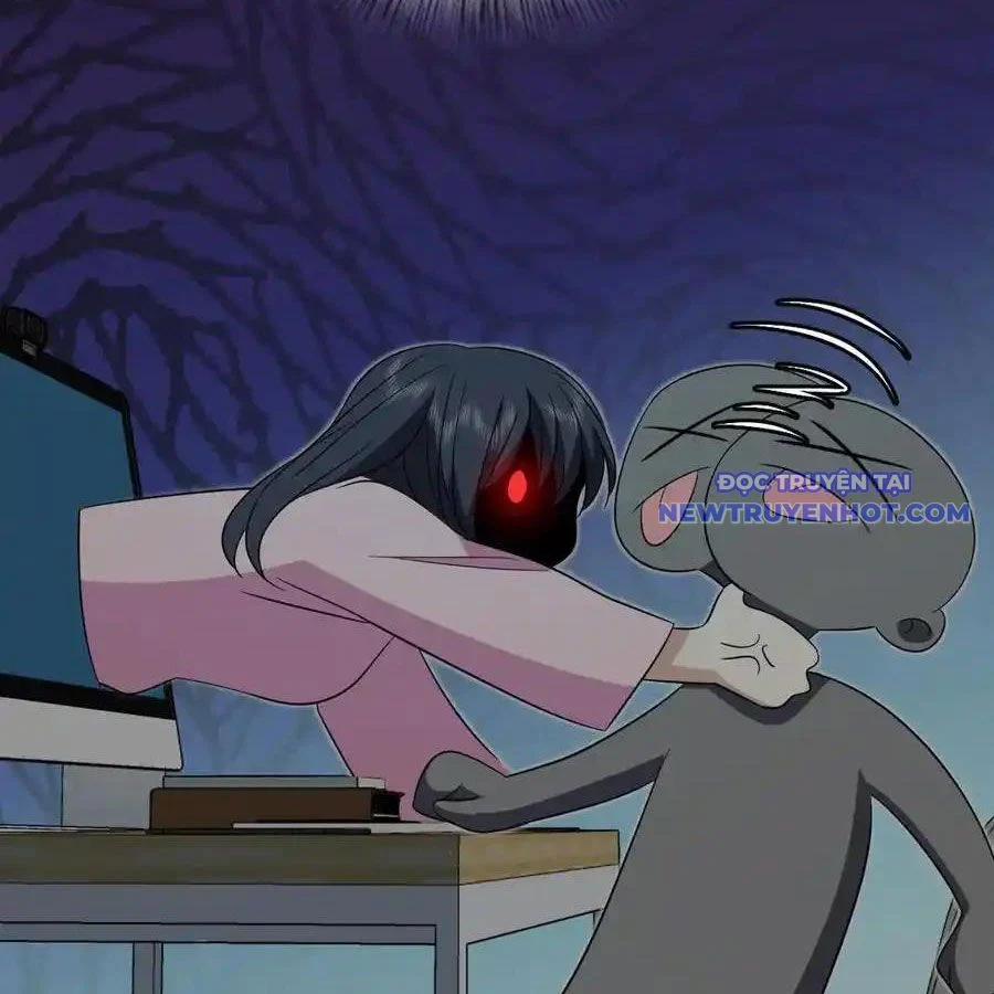 Bà Xã Nhà Tôi Đến Từ Ngàn Năm Trước 349 trang 27