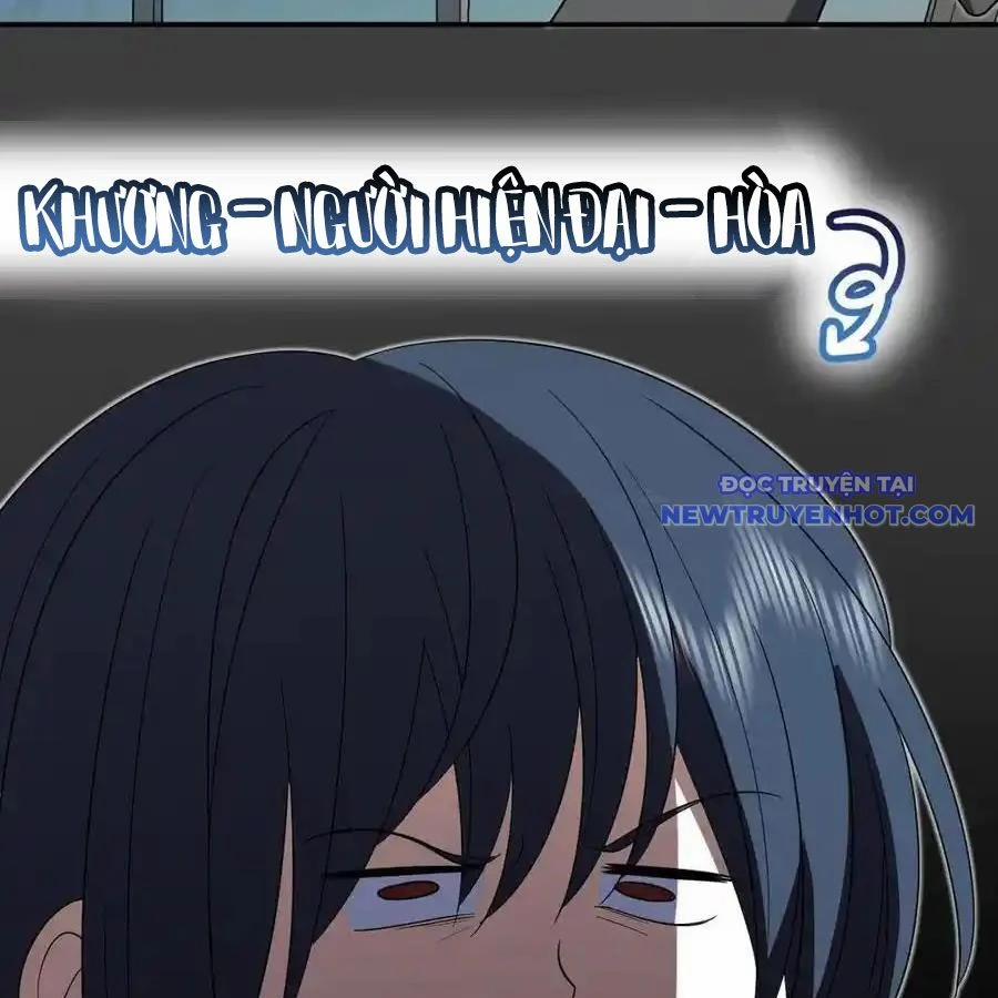 Bà Xã Nhà Tôi Đến Từ Ngàn Năm Trước 349 trang 28