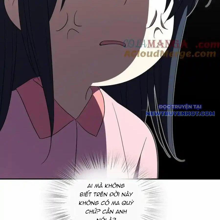 Bà Xã Nhà Tôi Đến Từ Ngàn Năm Trước 349 trang 29