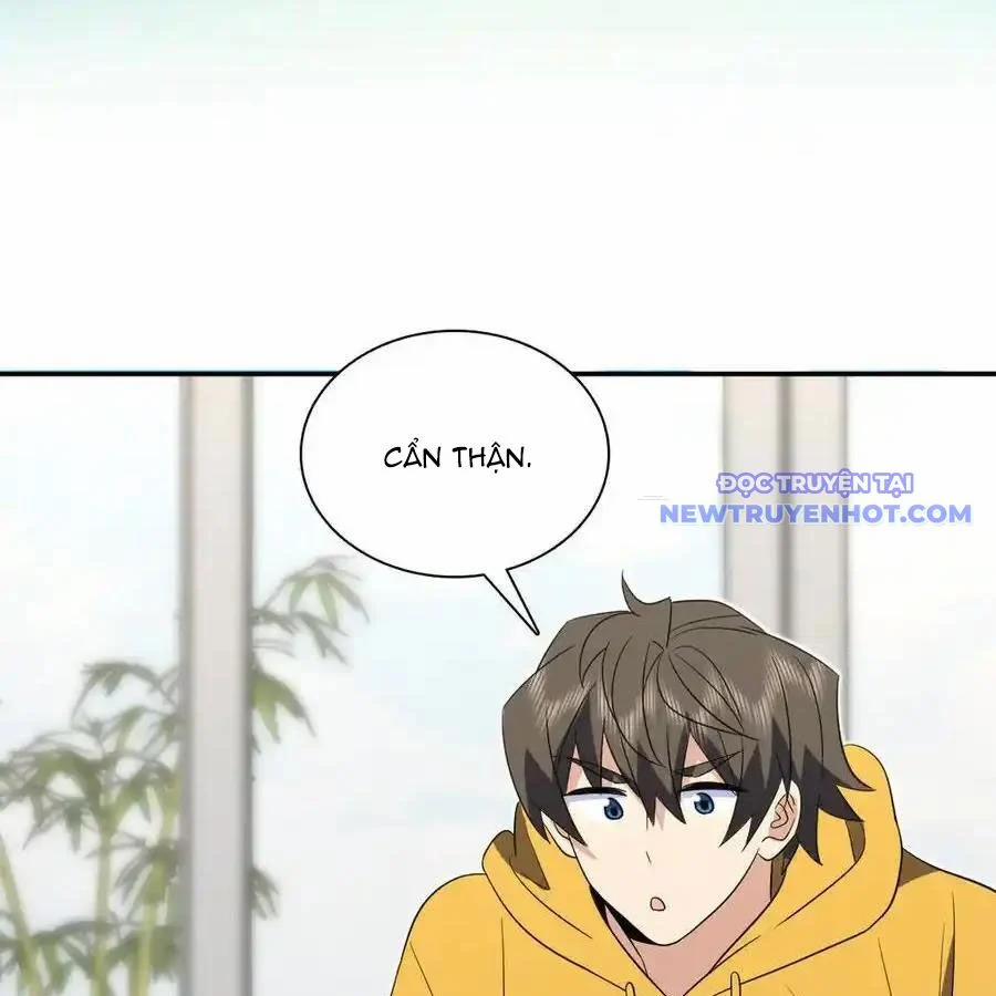 Bà Xã Nhà Tôi Đến Từ Ngàn Năm Trước 349 trang 40