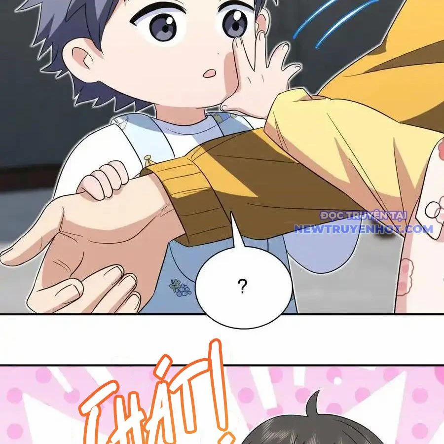 Bà Xã Nhà Tôi Đến Từ Ngàn Năm Trước 349 trang 43