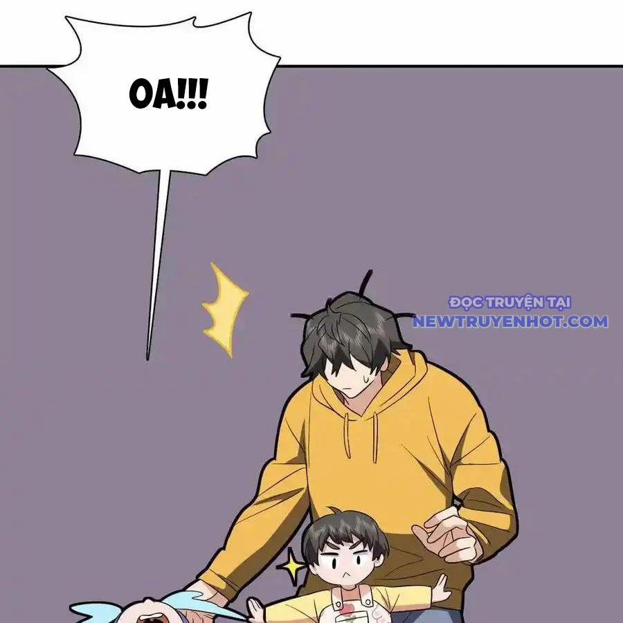 Bà Xã Nhà Tôi Đến Từ Ngàn Năm Trước 349 trang 45