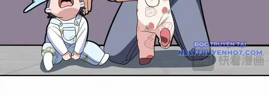 Bà Xã Nhà Tôi Đến Từ Ngàn Năm Trước 349 trang 46