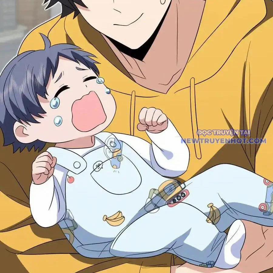 Bà Xã Nhà Tôi Đến Từ Ngàn Năm Trước 349 trang 48