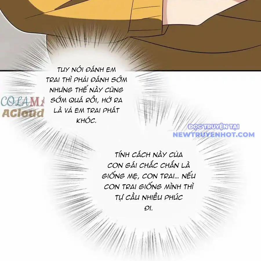 Bà Xã Nhà Tôi Đến Từ Ngàn Năm Trước 349 trang 49