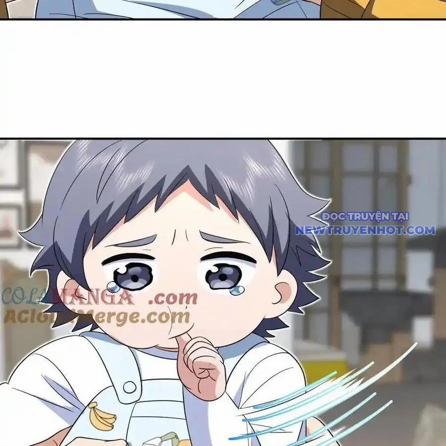 Bà Xã Nhà Tôi Đến Từ Ngàn Năm Trước 349 trang 53