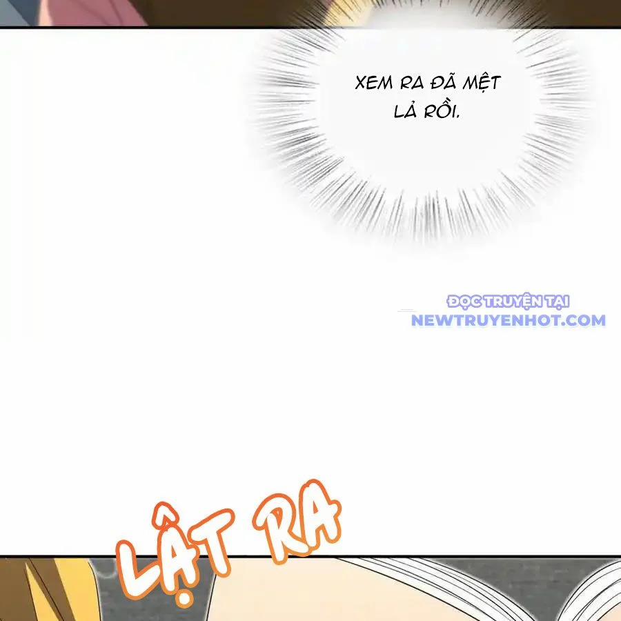 Bà Xã Nhà Tôi Đến Từ Ngàn Năm Trước 349 trang 57