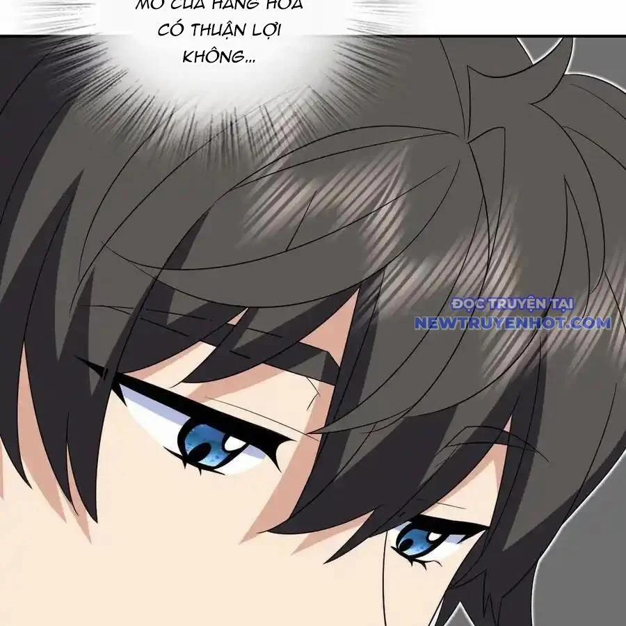 Bà Xã Nhà Tôi Đến Từ Ngàn Năm Trước 349 trang 59