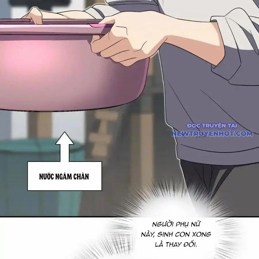 Bà Xã Nhà Tôi Đến Từ Ngàn Năm Trước 349 trang 6