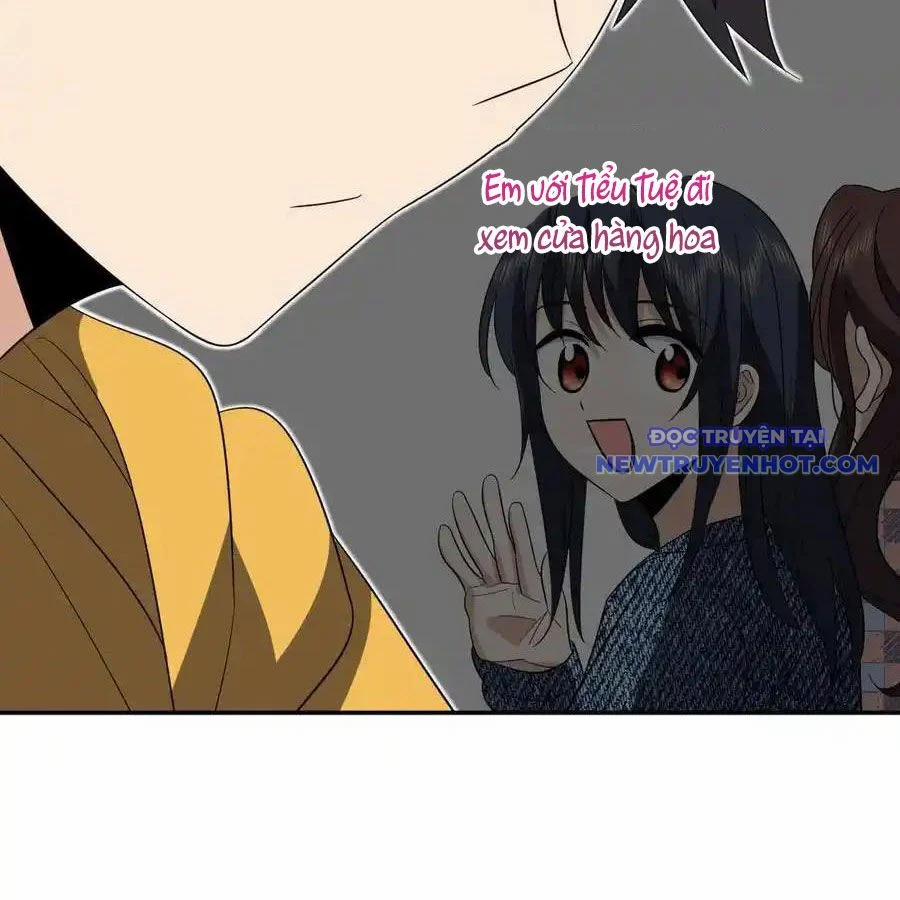 Bà Xã Nhà Tôi Đến Từ Ngàn Năm Trước 349 trang 60