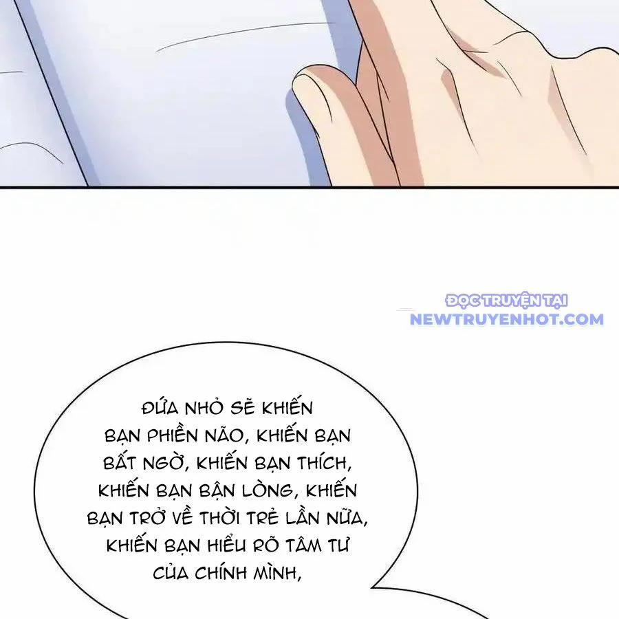 Bà Xã Nhà Tôi Đến Từ Ngàn Năm Trước 349 trang 62