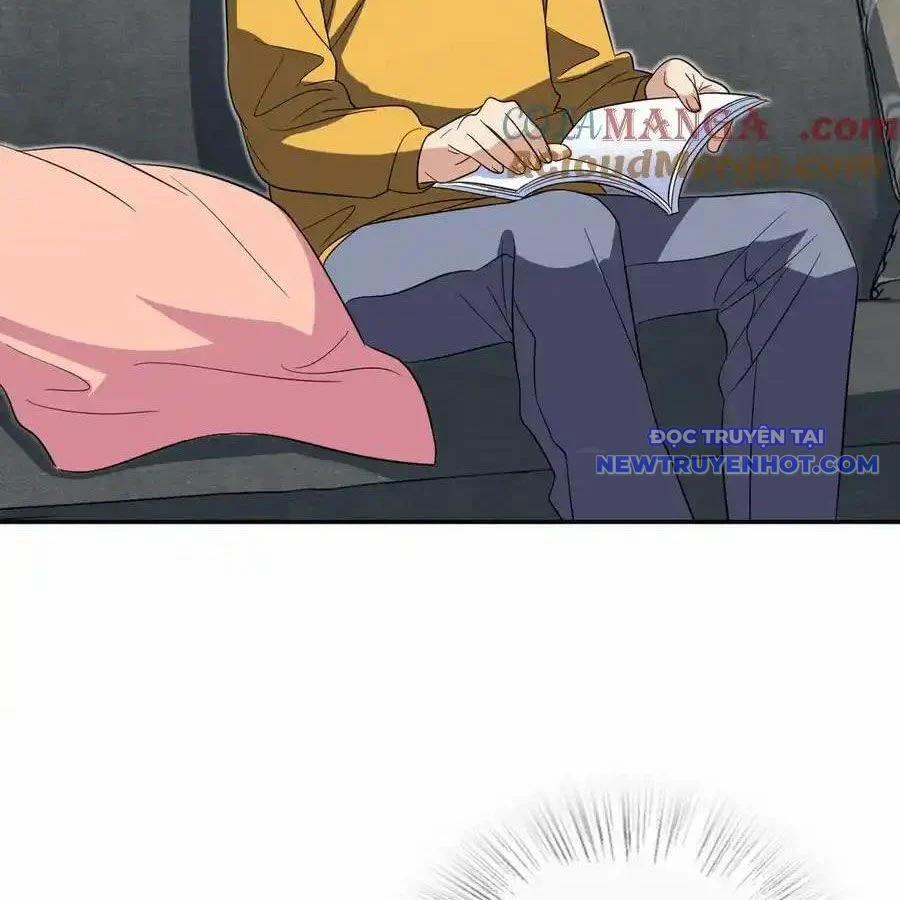 Bà Xã Nhà Tôi Đến Từ Ngàn Năm Trước 349 trang 64