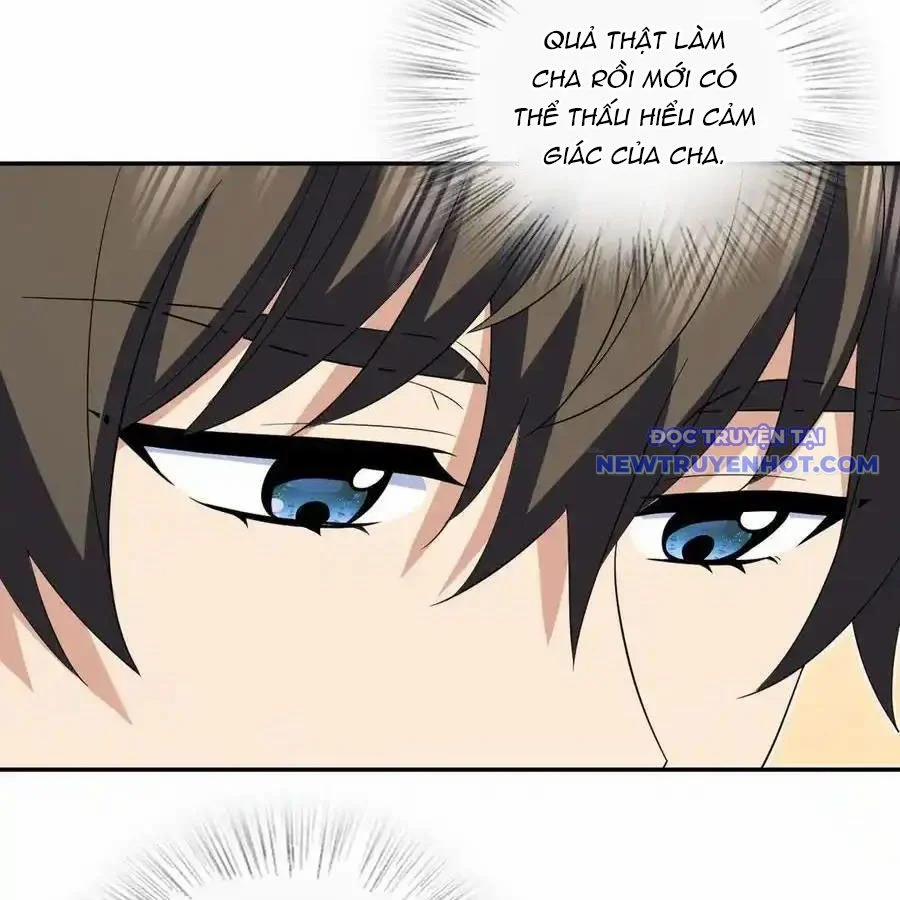 Bà Xã Nhà Tôi Đến Từ Ngàn Năm Trước 349 trang 65