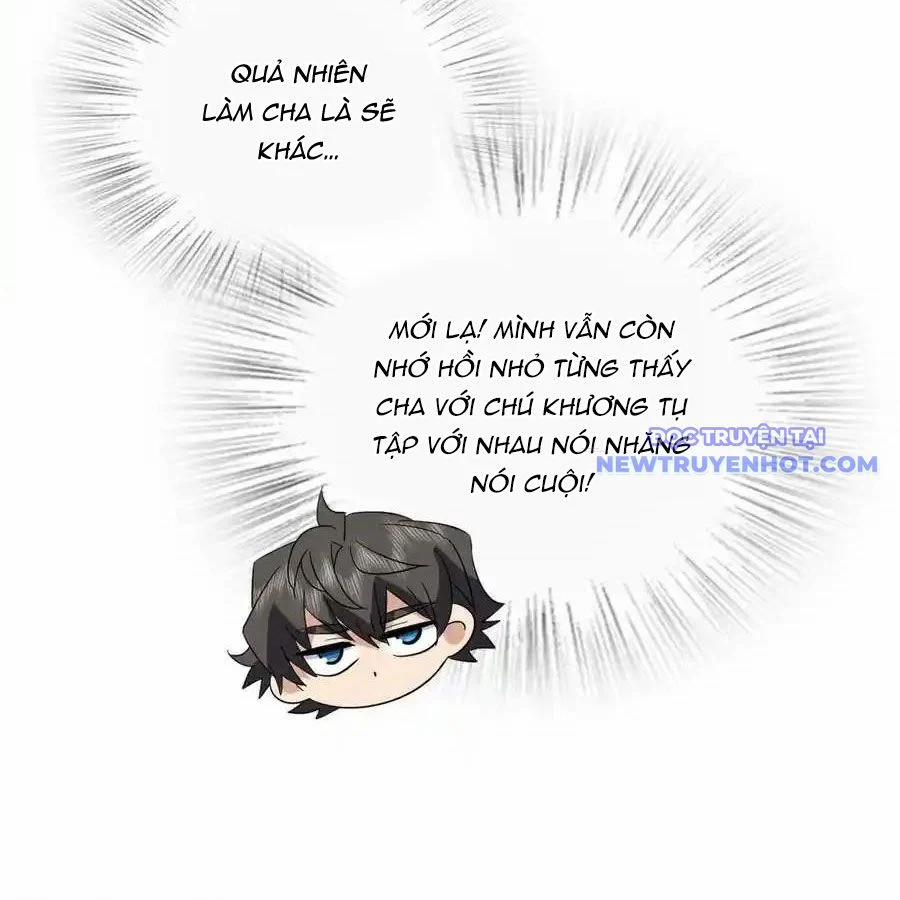 Bà Xã Nhà Tôi Đến Từ Ngàn Năm Trước 349 trang 66