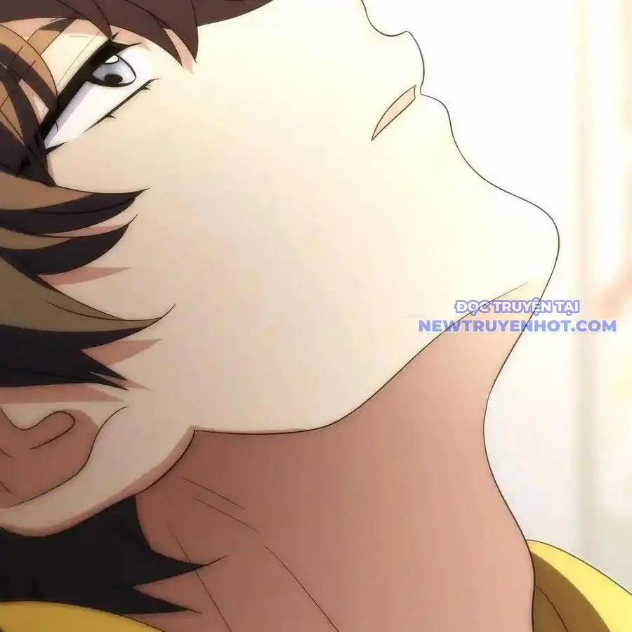 Bà Xã Nhà Tôi Đến Từ Ngàn Năm Trước 349 trang 69