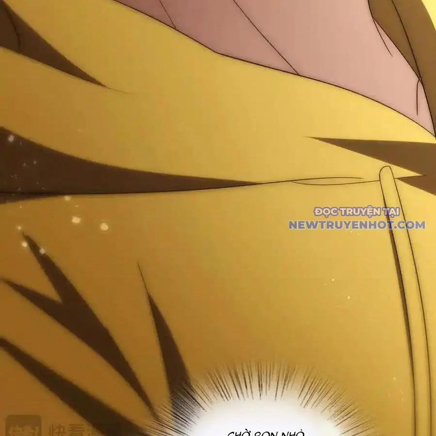 Bà Xã Nhà Tôi Đến Từ Ngàn Năm Trước 349 trang 70