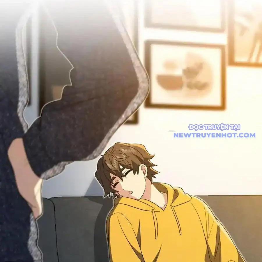 Bà Xã Nhà Tôi Đến Từ Ngàn Năm Trước 349 trang 74