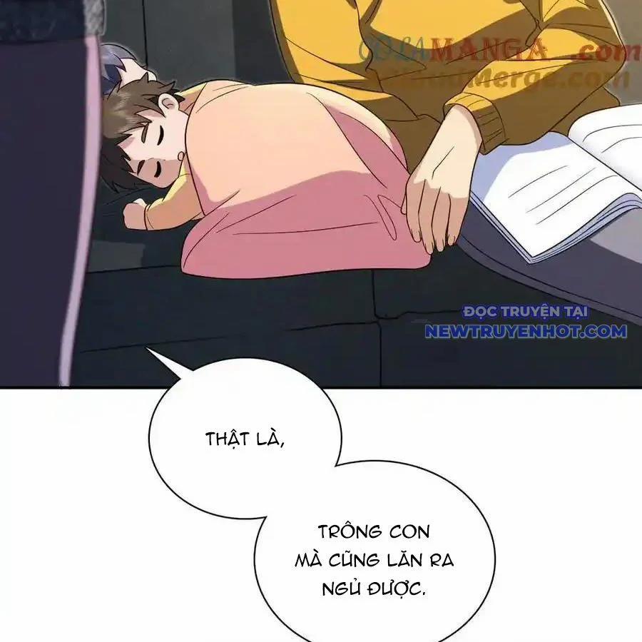 Bà Xã Nhà Tôi Đến Từ Ngàn Năm Trước 349 trang 75