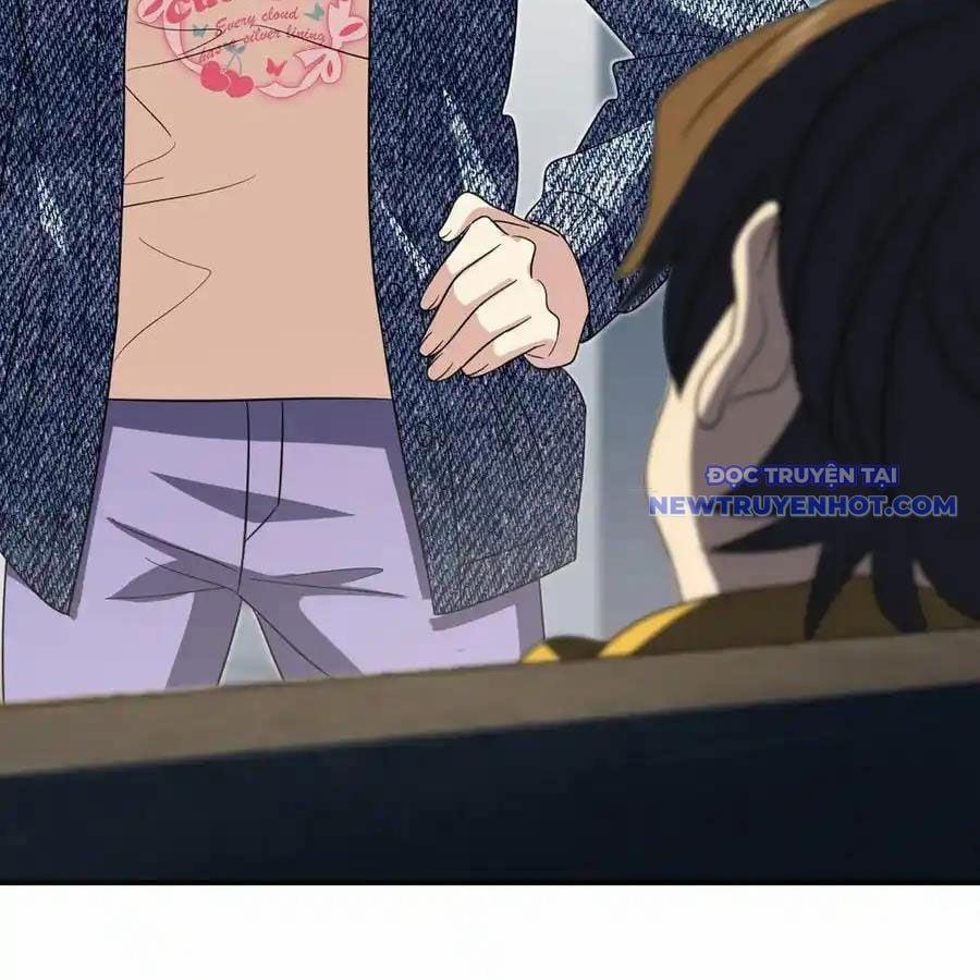 Bà Xã Nhà Tôi Đến Từ Ngàn Năm Trước 349 trang 77