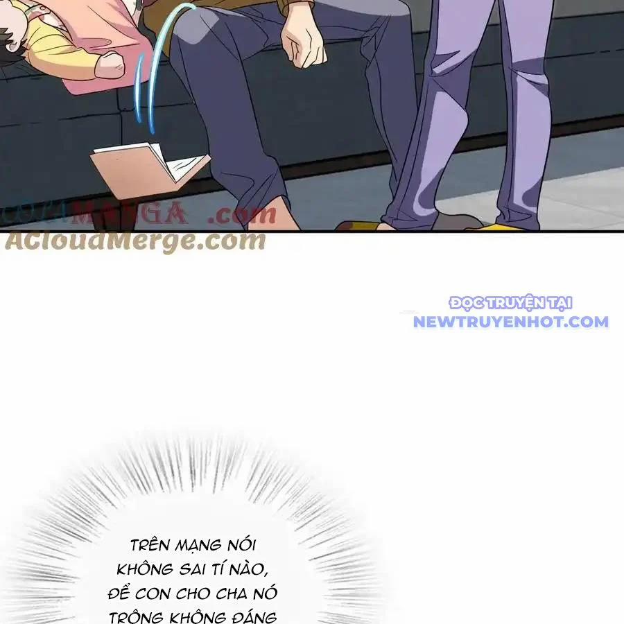 Bà Xã Nhà Tôi Đến Từ Ngàn Năm Trước 349 trang 81