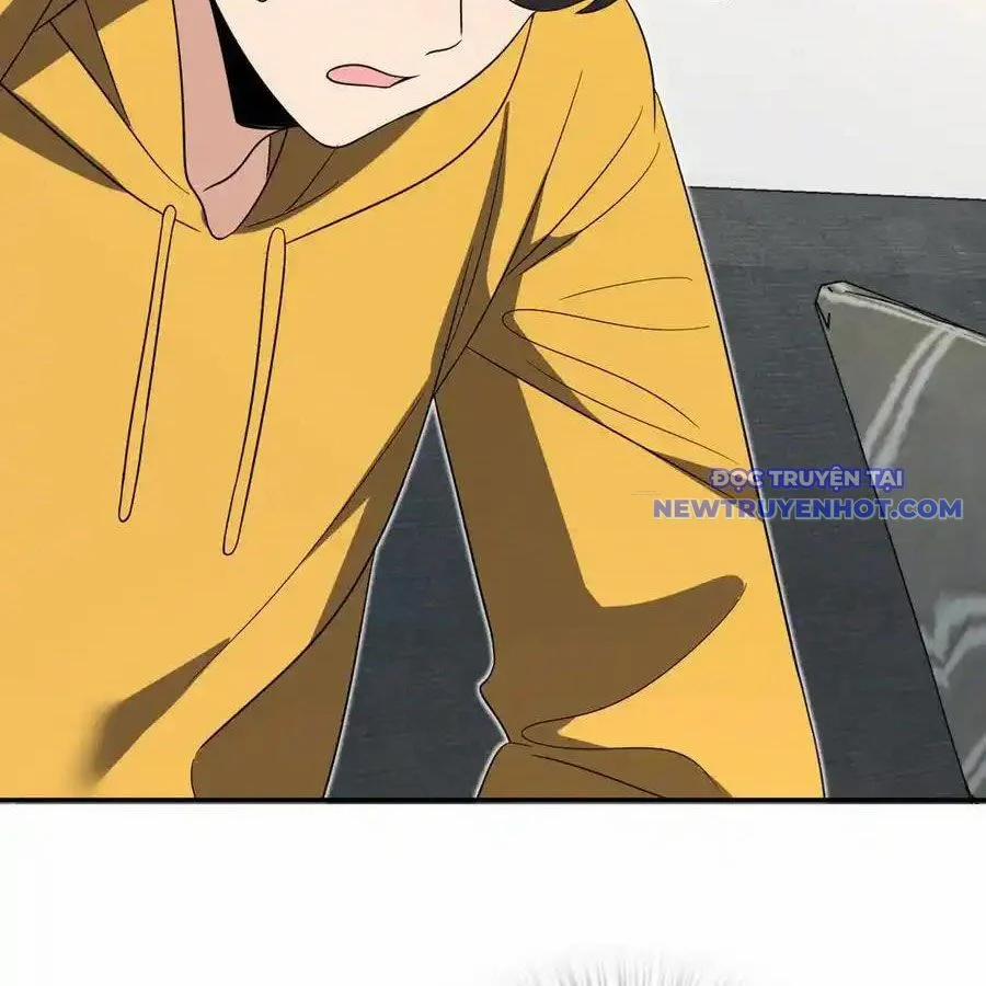 Bà Xã Nhà Tôi Đến Từ Ngàn Năm Trước 349 trang 84