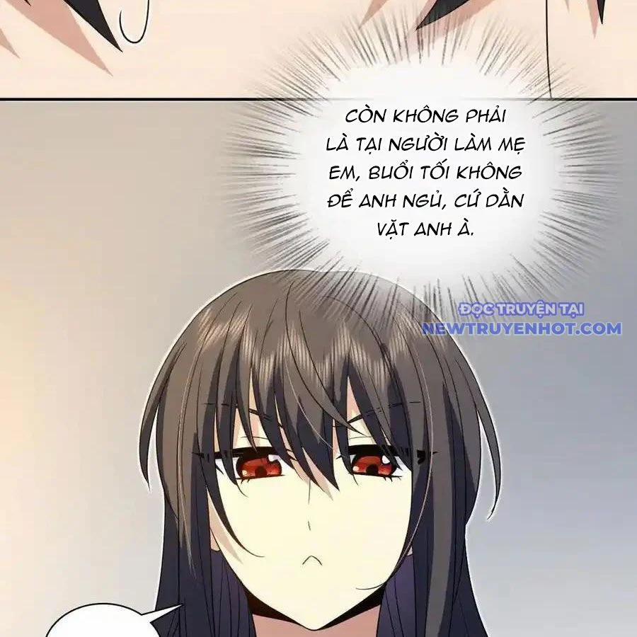 Bà Xã Nhà Tôi Đến Từ Ngàn Năm Trước 349 trang 86