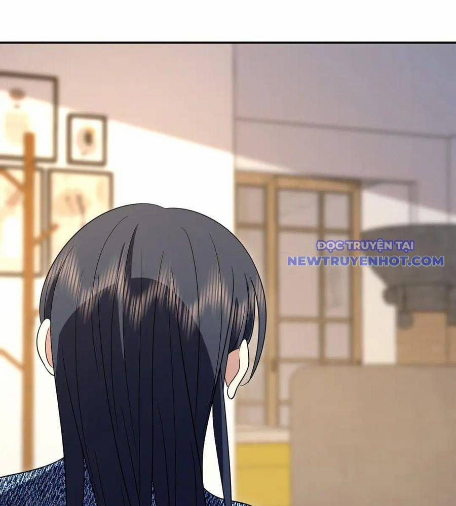 Bà Xã Nhà Tôi Đến Từ Ngàn Năm Trước 350 trang 10