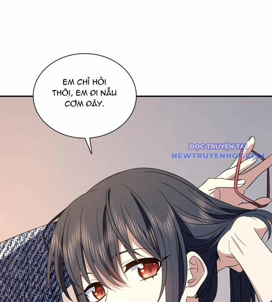 Bà Xã Nhà Tôi Đến Từ Ngàn Năm Trước 350 trang 13